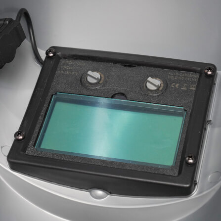 หน้ากากเชื่อมปรับแสงอัตโนมัติ InnTech รุ่น WH-37_6